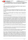 Vista preliminar de documento 000192-09