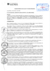 Vista preliminar de documento RA-025-2024-MDJM