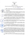 Vista preliminar de documento RES-084-2024-GR