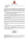 Vista preliminar de documento 95054