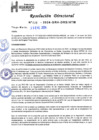Vista preliminar de documento RESOLUSION DIRECTORAL N°018-2024-GRH-DRS-HTM