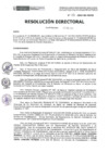 Vista preliminar de documento RD-38-2024-DE-HEVES