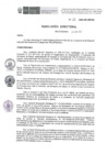 Vista preliminar de documento RD-25-2024-DE-HEVES
