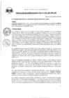 Vista preliminar de documento Resolución de Gerencia Municipal N° 192-2023-MPH-GM.