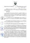 Vista preliminar de documento RES-086-2024-GR