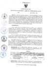 Vista preliminar de documento RES-087-2024-GR
