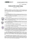 Vista preliminar de documento RD-39-2024-DE-HEVES