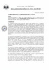 Vista preliminar de documento Resolución de Gerencia Municipal N° 124-2023-MPH-GM.