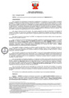 Vista preliminar de documento 43459