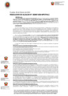 Vista preliminar de documento RESOLUCION DE ALCALDIA-000067-2024-MPCP/ALC
