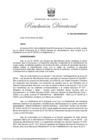 Vista preliminar de documento RD 020