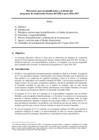 Vista preliminar de documento 24-00143S_2_Guidelines