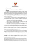 Vista preliminar de documento 2330