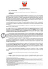 Vista preliminar de documento 43457