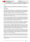 Vista preliminar de documento R.D 66