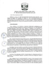 Vista preliminar de documento RDE N 280-2023