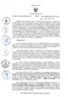 Vista preliminar de documento RES-088-2024-GR