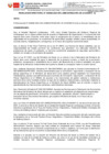 Vista preliminar de documento R.D 68