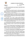 Vista preliminar de documento ACUERDO DE CONSEJO REGIONAL N° 034-2024