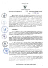 Vista preliminar de documento RES-89-2024-GR