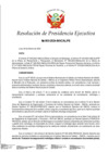 Vista preliminar de documento RESOLUCIÓN DE PRESIDENCIA EJECUTIVA N° 00005-2024-INACAL/PE