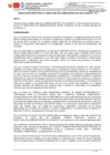 Vista preliminar de documento R.D 70