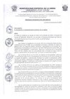 Vista preliminar de documento O.M N° 008-2023