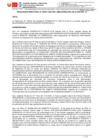 Vista preliminar de documento R.D 71