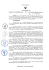 Vista preliminar de documento RES-090-2024-GR