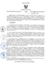 Vista preliminar de documento RES-092-2024-GR