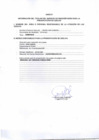 Vista preliminar de documento CARI CONDORI PEDRO FM LANLACUNI BAJO - PUNO