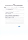 Vista preliminar de documento EMPRESA RADIODIFUSORA COMERCIAL RADIO OLLANTAY DE VIRU S.R.L. VHF VIRU - LA LIBERTAD