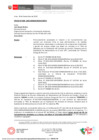 Vista preliminar de documento OFICIO NRO. 0639-2023-MINEM-DGAAH-DEAH-OEFA
