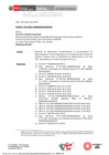Vista preliminar de documento OFICIO 051-2024-MINEM-DGAAH-DEAH-SERFOR