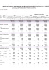 Vista preliminar de documento ANEXO 4 - CUADRO MULTIANUAL DE NECESIDADES BIENES, SERVICIOS Y OBRAS (PARA LA APROBACION Y PUBLICACION)
