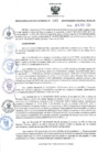 Vista preliminar de documento RES-093-2024-GR
