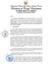 Vista preliminar de documento 0056-2024-CU-UNJFSC-1-30