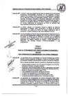 Vista preliminar de documento 0056-2024-CU-UNJFSC-31-60
