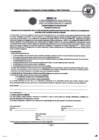 Vista preliminar de documento 0056-2024-CU-UNJFSC-61-80