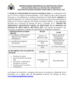 Vista preliminar de documento CONVOCATORIA PÚBLICA 2025 (2)