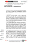 Vista preliminar de documento RESOLUCIÓN JEFATURAL N° 000035-2024-AGN/JEF
