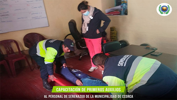Capacitacion-Seguridad_01