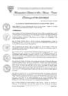 Vista preliminar de documento Ordenanza N.° 001-2024-MDSA