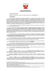 Vista preliminar de documento 2632