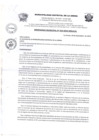 Vista preliminar de documento O.M N° 010-2023