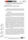 Vista preliminar de documento RESOLUCIÓN JEFATURAL N° 000036-2024-AGN/JEF