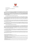 Vista preliminar de documento 17822