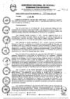Vista preliminar de documento RER0035-2024