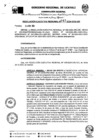 Vista preliminar de documento RER0043-2024