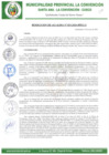 Vista preliminar de documento RA-053-2024-MPLC/A